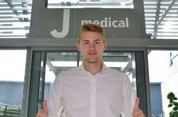 «Ювентус» официально объявил о переходе де Лигта за €75 млн