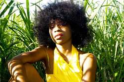 В Нью-Йорке официально запретили дискриминацию на основе прически