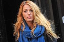  Блейк Лайвли 
 Фото: imdb 