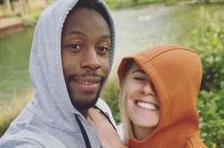 Знаменитый теннисист решил познакомиться с родиной своей любимой