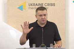 В Комітеті виборців назвали проблемні округи на виборах