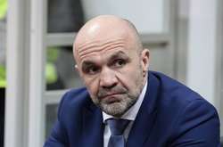 Владислав Мангер