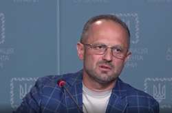 На переговорах в Мінську повернулись до обговорення «формули Штайнмайєра»