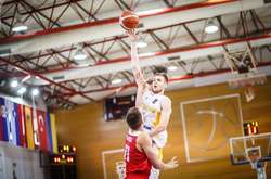 Україна - Польща 