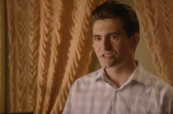 В сети появился новый трейлер фильма о Стусе