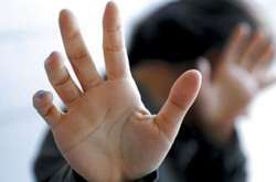 Суд оштрафував столичного школяра на 100 тис. грн за булінг 