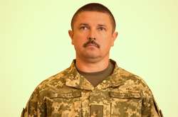 Олександр Нестеренко