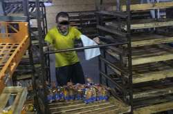 На Київщині викрили «реабілітаційні центри», де людей заставляли за безцінь працювати