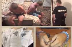 Одеський суд заарештував двох братів, підозрюваних у зґвалтуванні дівчини