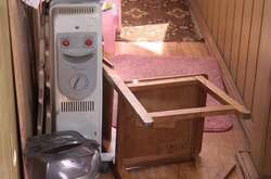 Вбивство жінки на Святошині: поліція затримала підозрюваного 