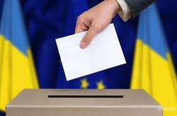 На виборах мають шанс пройти до Ради п’ять-сім партій - опитування