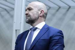  Владислав Мангер  