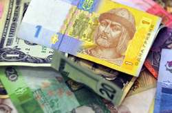 Глава НБУ назвал причины укрепления гривны