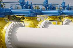У «Нафтогазі» назвали умови, на яких пропонують Росії продовжити транзит газу