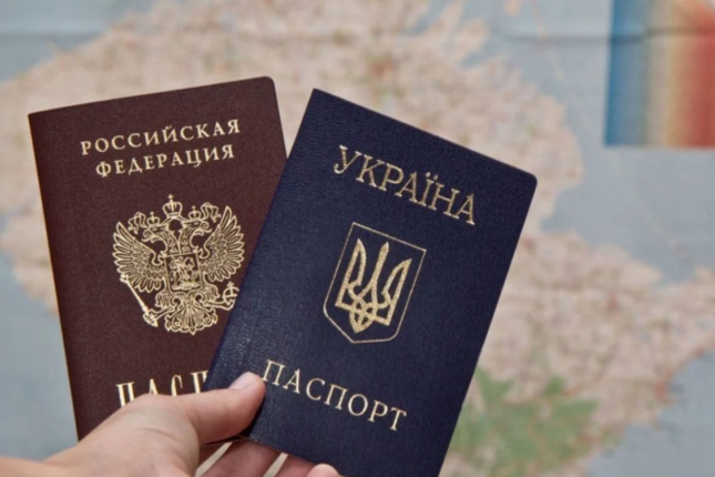 Волкер заявив, що паспортизація Донбасу загрожує Мінському процесу 