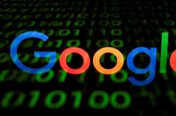 У Росії оштрафували Google за відмову фільтрувати трафік