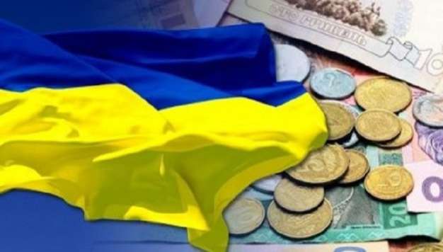 Нацбанк назвав головні загрози для економіки України