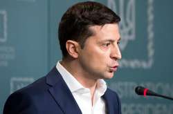 Правозахисники закликають Зеленського ветувати закон про примусову хімічну кастрацію педофілів