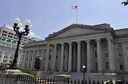 США ввели нові санкції проти низки осіб і компаній, пов'язаних з Іраном