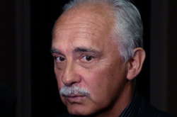 Сергій Рафаїлов готовий розпочинати з чистого аркуша