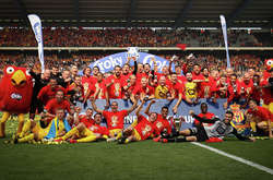 УЄФА відсторонив «Мехелен» від Ліги Європи через участь в договірних матчах