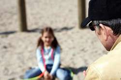 Правозахисник пояснив, що не так із законом про педофілів