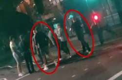 Фото: dailymail.co.uk