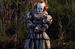 Возвращение Пеннивайза: вышел финальный трейлер «Оно 2»