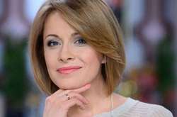 Кравец трогательно поздравила своих двойняшек с днем рождения (фото)