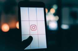 Революция в соцсети: Instagram перестал показывать лайки в некоторых странах