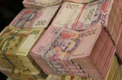  Агітація має відбуватися з виборчого фонду кандидата чи партії, від якої він висувається 