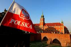 В правительстве Польши объяснили, почему не пригласили Путина на годовщину Второй мировой войны