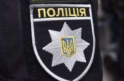 Поліцією затримано зловмисника, який вночі пограбував перехожого