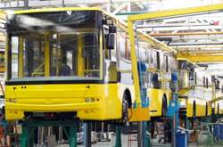 На сьогодні компанія «Богдан Моторс» є одним з найбільших виробників автомобільної техніки в Україні, зокрема, й військової