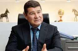 Завтра суд вирішить, чи буде балотуватися Онищенко