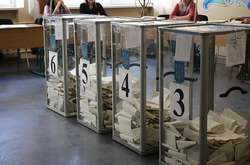 Чесні вибори – це чесний підрахунок голосів, питання доступу кандидатів до ЗМІ, виборців