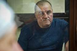 Кримський омбудсмен знову проситиме, щоб Бекірова відпустили під домашній арешт