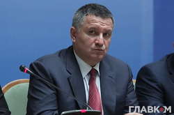 Аваков: Впервые в день выборов будет задействована система авиабезопасности МВД
