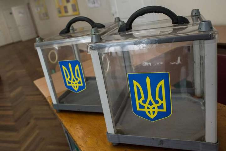 В Україні настав «день тиші»: що заборонено