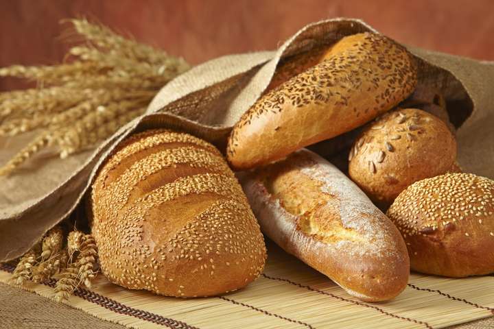 В Черновцах покажут старинные традиции изготовления хлеба