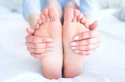 Медики рассказали о малоизвестных симптомах диабета