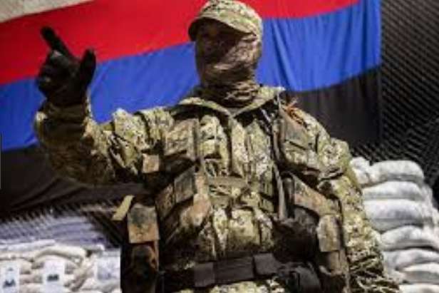 В угрупованнях «ДНР» та «ЛНР» заявили про готовність дотримуватися перемир’я з 21 липня
