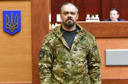 Нардепи не з’явилися на допит у справі «Сармата»