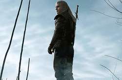 Netflix выпустил первый трейлер сериала «Ведьмак»