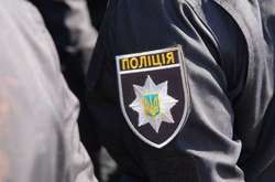 В день тиші в поліцію надійшло 570 повідомлень про порушення напередодні виборів