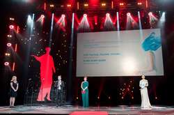 Одеський кінофестиваль: журі назвали переможців