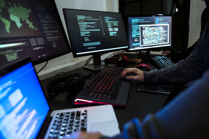 «Аріон, Надія і гривня»: хакери викрали дані таємних проєктів ФСБ Росії