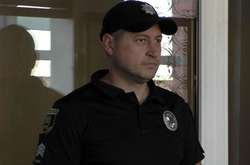 У Торецьку «замінували» 14 виборчих дільниць