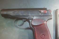 В Ірпені дві ритуальні служби не поділили мерця: сталася бійка зі стріляниною