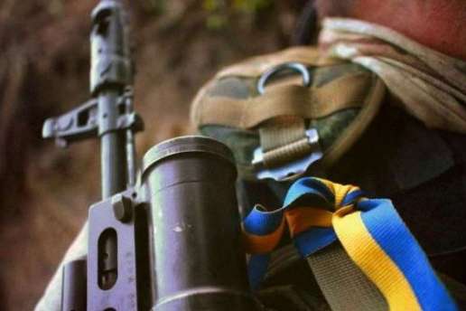 Розпочато термінове розслідування щодо загибелі двох бійців на Донбасі